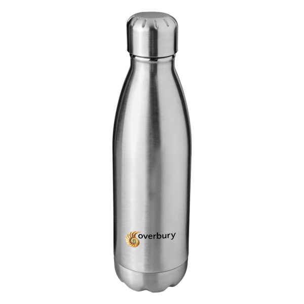 Chill Thermal Bottle