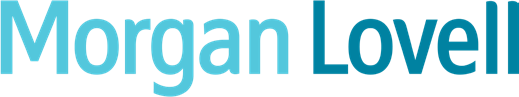 morgan-lovell-logo