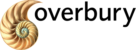overbury-logo