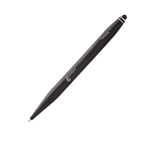 Cross Black Matt Pen