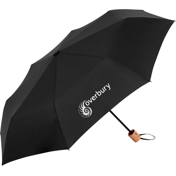 Recycled PET Umbrella