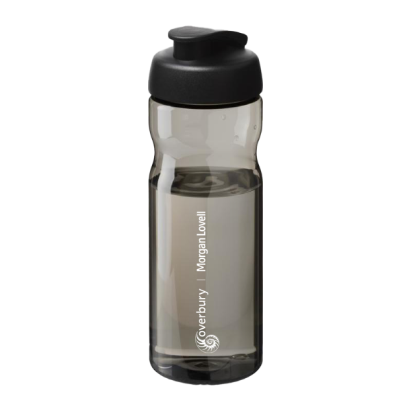 Ocean Waste Bottle